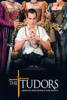 The Tudors Season 1 [Soundtrack บรรยายไทย]
