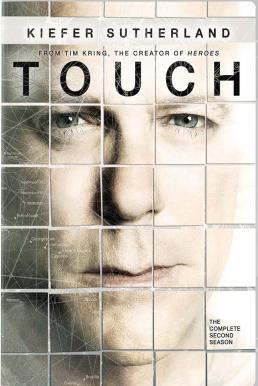Touch Season 2 [Soundtrack บรรยายไทย]