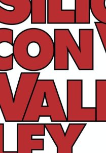 Silicon Valley (ซับไทย)