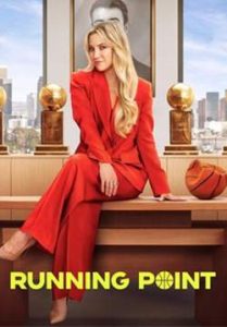 Running Point – บอสหญิงกีฬาเดือด (ซับไทย)