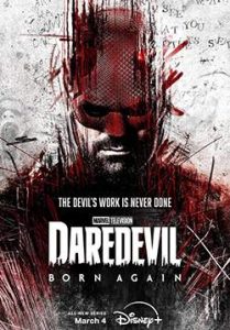 Daredevil: Born Again (ซับไทย)