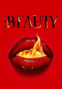 The Beauty (ซับไทย)