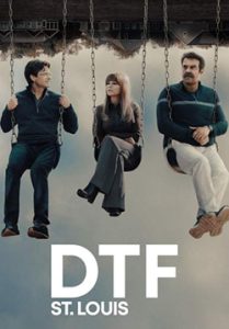 DTF St. Louis (ซับไทย) (จบ)
