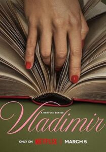 Vladimir – หัวใจใฝ่หา วลาดิเมียร์ (ซับไทย)