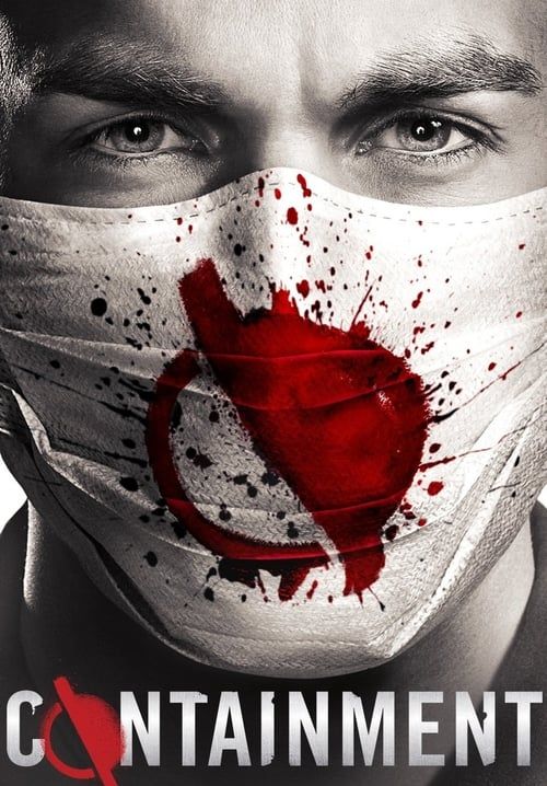 Containment (ซับไทย)