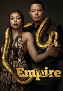 Empire