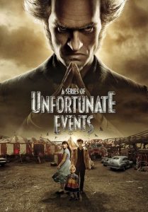 A Series of Unfortunate Events (ซับไทย)