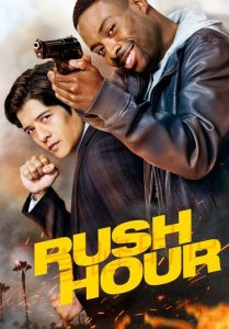 Rush Hour (ซับไทย)