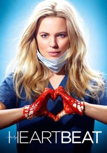 Heartbeat (พากย์ไทย) (จบ)