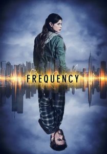 Frequency – เชื่อมต่อคดีความถี่มรณะ (พากย์ไทย)