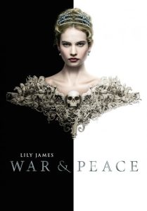 War and Peace – สงครามและสันติภาพ (พากย์ไทย)