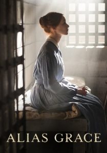 Alias Grace (ซับไทย)