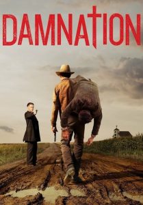Damnation – แผ่นดินเดือด (ซับไทย)