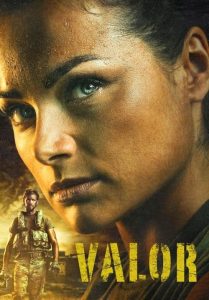 Valor (ซับไทย)