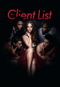 The Client List (ซับไทย)