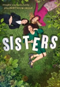 Sisters – วุ่นดีมีพี่มีน้อง (ซับไทย)