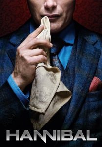 Hannibal (พากย์ไทย) (จบ)