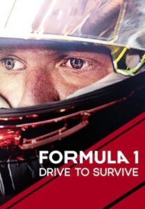 Formula 1: Drive to Survive – รถแรงแซงชีวิต (ซับไทย)