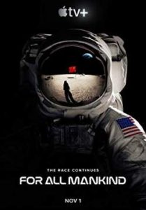 For All Mankind (ซับไทย)