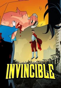 Invincible (ซับไทย)
