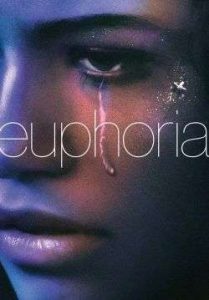 Euphoria (พากย์ไทย)