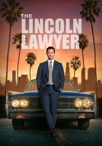 The Lincoln Lawyer – แผนพิพากษา (ซับไทย)