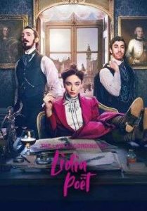 The Law According to Lidia Poet – กฎหมายของลิเดีย (ซับไทย)