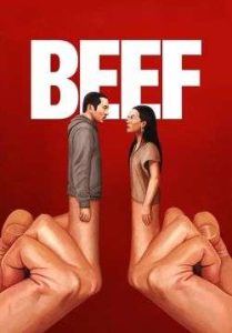 Beef – คนหัวร้อน (ซับไทย)