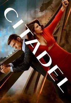 Citadel (ซับไทย)