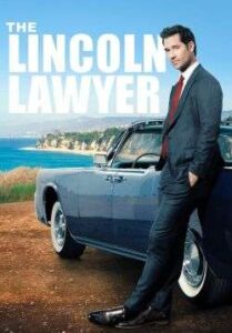 The Lincoln Lawyer – แผนพิพากษา (พากย์ไทย)