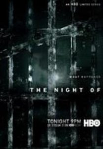 The Night Of